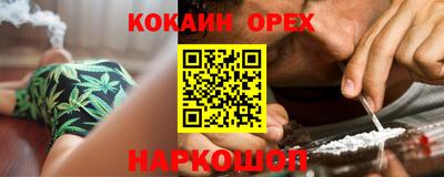 прущие крисы Гусев