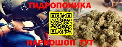амфетамин Гусь-Хрустальный