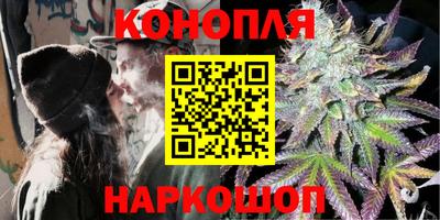 кокаин колумбия Гусиноозёрск